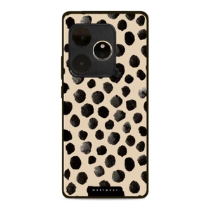 Phone Glossy Case Realme GT 6 - Design GA50G