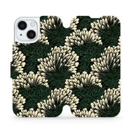 Etui do Apple iPhone 15 - wzór VA45S