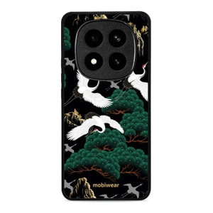 Phone Glossy Case Xiaomi Redmi Note 14 Pro Plus 5G - Design G042G