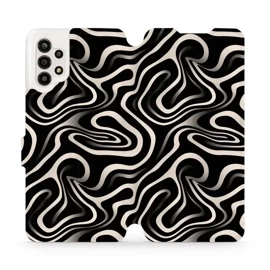 Phone Case Samsung Galaxy A13 4G - Design VA63S