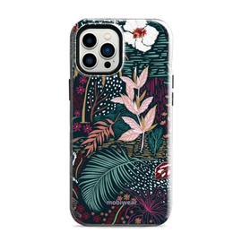 Case Elite Pro for Apple iPhone 12 Pro Max - Design EP13E