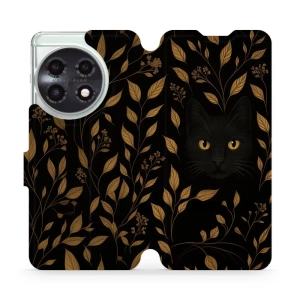 Etui do OnePlus 11 5G - wzór V164S