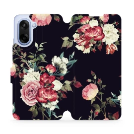 Phone Case OnePlus Nord CE5 - Design VD11P