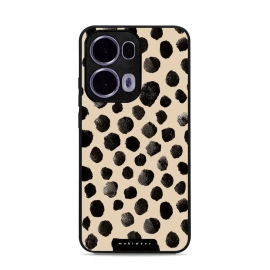 Phone Glossy Case OPPO Reno 13 Pro - Design GA50G