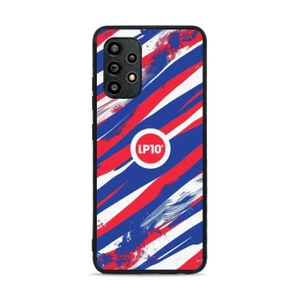 Etui Glossy Case do Samsung Galaxy A32 4G - wzór G10GZ