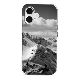 Hülle Elite Pro für Apple iPhone 16 - Farbe E152E