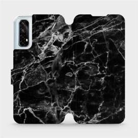Phone Case Realme 7 - Design V056P
