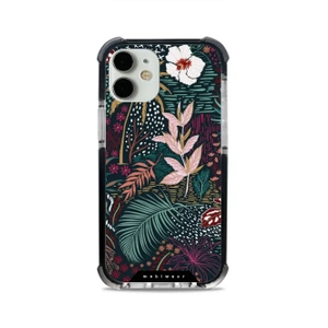 Case MagSafe Elite Bumper for Apple iPhone 12 mini - Design D008D