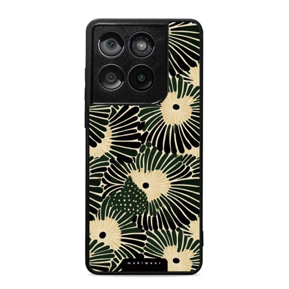 Phone Glossy Case Motorola Edge 60 Fusion - Design GA44G