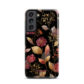 Case Elite Pro for Samsung Galaxy S21 FE - Design E171E