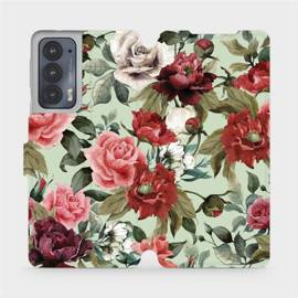 Phone Case Motorola Edge 20 - Design MD06P