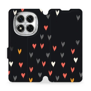 Phone Case Xiaomi Redmi Note 14 Pro 4G - Design VP79P