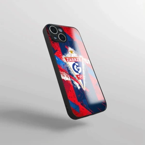 Hülle Glossy Case für Realme 9 Pro Plus - Farbe G02GZ