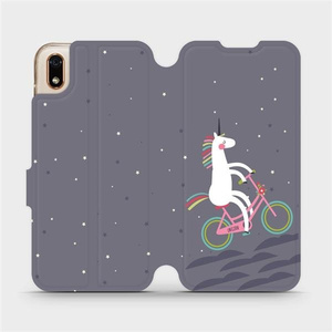 Phone Case Huawei Y5 2019 - Design V024P
