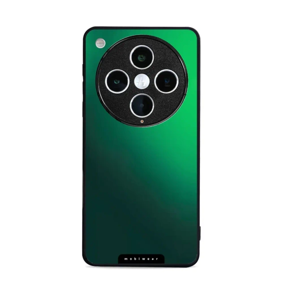 Phone Glossy Case OPPO Find X8 Pro - Design G061G