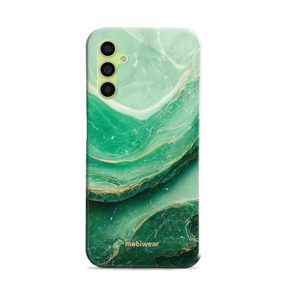 Etui Elite Pro do Samsung Galaxy A34 5G - wzór EP38E