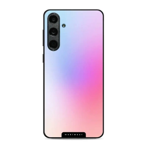 Hülle Glossy Case für Samsung Galaxy M55 5G - Farbe G065G
