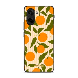 Phone Glossy Case OnePlus Nord CE5 - Design GP82G