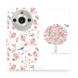 Phone Case Realme 11 Pro Plus - Design M120S