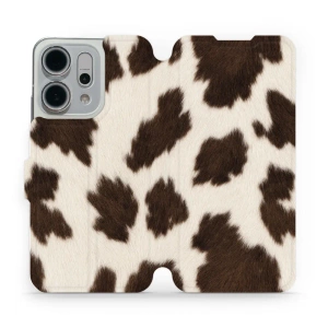 Hülle für OPPO Reno 14 5G - Farbe V166S