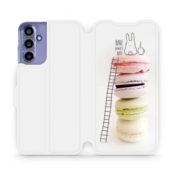 Phone Case Samsung Galaxy A15 4G - Design M090P