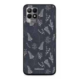 Phone Glossy Case Realme 8i - Design G044G
