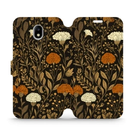 Phone Case Samsung Galaxy J7 2017 - Design V174S