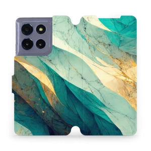 Phone Case Motorola Moto G86 5G - Design VP37S