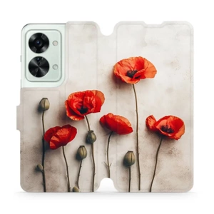 Phone Case OnePlus Nord 2T 5G - Design VP42S