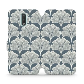 Phone Case Nokia 2.3 - Design VA43S