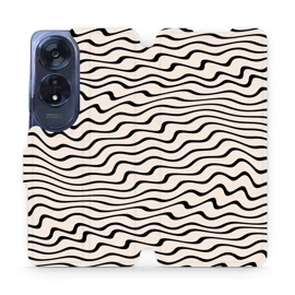 Phone Case OPPO A60 - Design VA62S