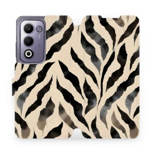 Hülle für OPPO A5m - Farbe VA53S