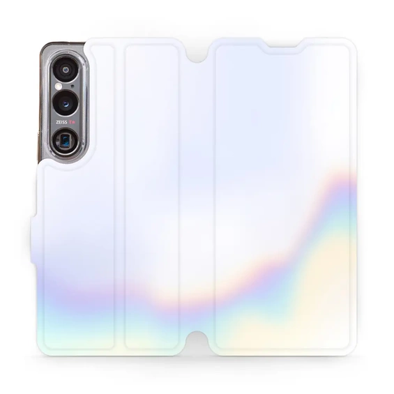 Phone Case Sony Xperia 1 VI - Design VP64S