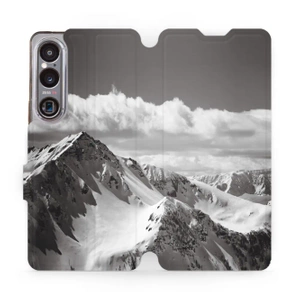 Etui do Sony Xperia 1 VI - wzór M152P