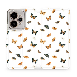 Phone Case Realme 15 5G - Design MP77S