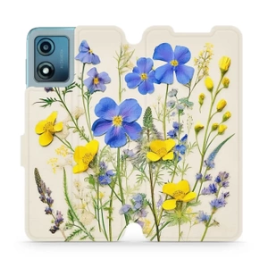 Phone Case Motorola Moto E13 - Design VP41S