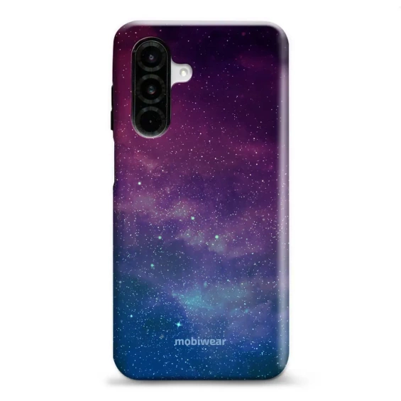 Hülle Elite Pro für Samsung Galaxy A26 5G - Farbe E147E