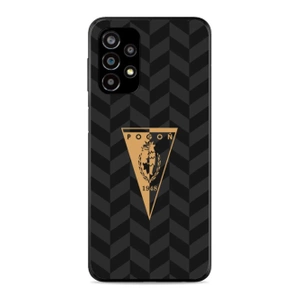 Etui Glossy Case do Samsung Galaxy A23 - wzór G06PS