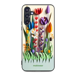 Phone Glossy Case Samsung Galaxy A16 5G - Design G015G