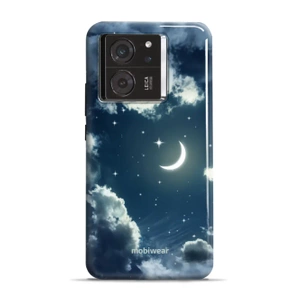 Case Elite Pro for Xiaomi 13T Pro - Design E145E
