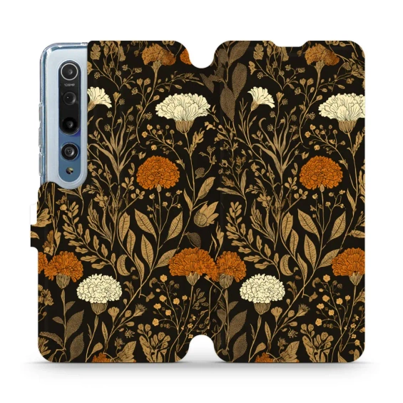 Hülle für Xiaomi Mi 10 - Farbe V174S