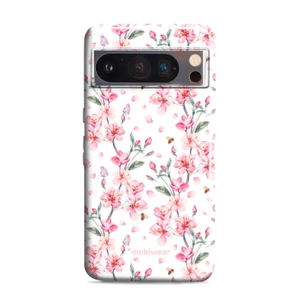 Hülle Elite Pro für Google Pixel 8 Pro - Farbe E124E