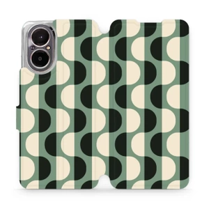 Phone Case Realme C67 4G - Design VA56S