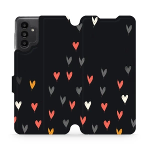 Phone Case Samsung Galaxy A13 5G - Design VP79P