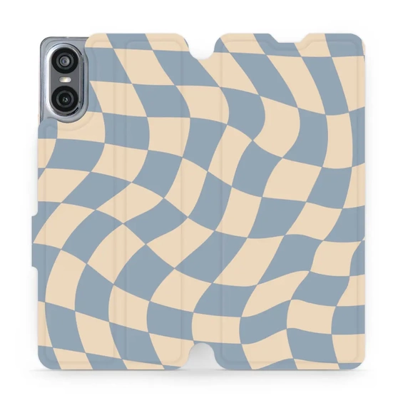 Phone Case Sony Xperia 10 VI - Design VA59S