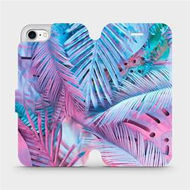 Phone Case Apple iPhone SE 2022 - Design MG10S