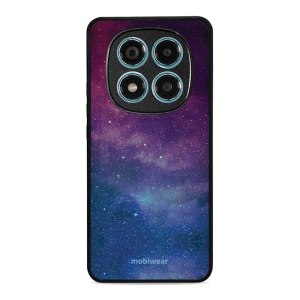 Phone Glossy Case Xiaomi Redmi Note 14 Pro 4G - Design G049G