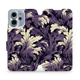 Hülle für OPPO Reno 14 F 5G - Farbe VA46S