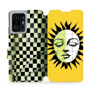 Hülle für Xiaomi 11T - Farbe VP56S