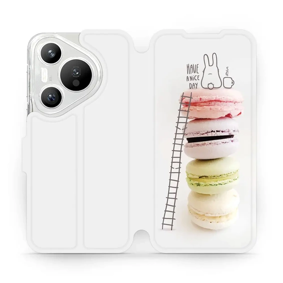 Hülle für Huawei Pura 70 - Farbe M090P